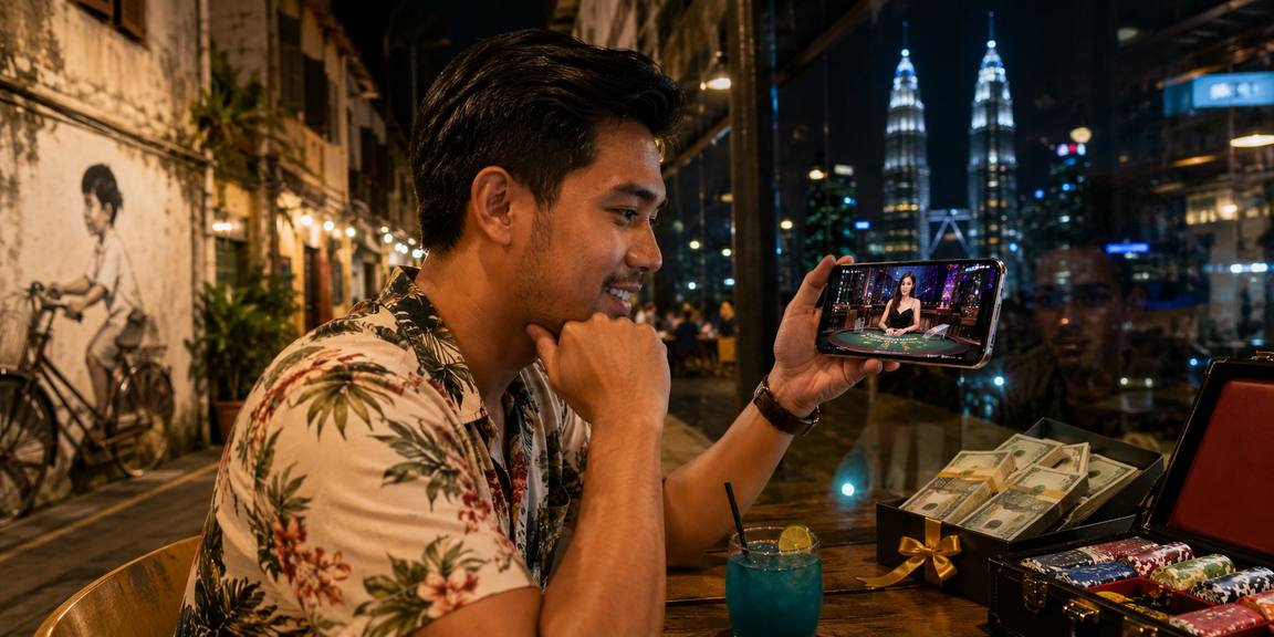ak6092 Haze Hadir Penuh di ak6092 Malaysia