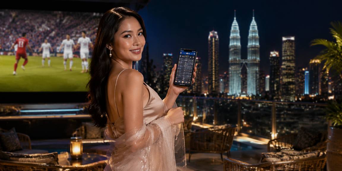 ak6092 Apa Yang Mendorong Kami Setiap Hari